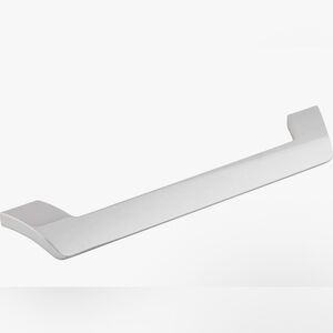 Two (2) Top Knob Cabinet 7” Pull | New